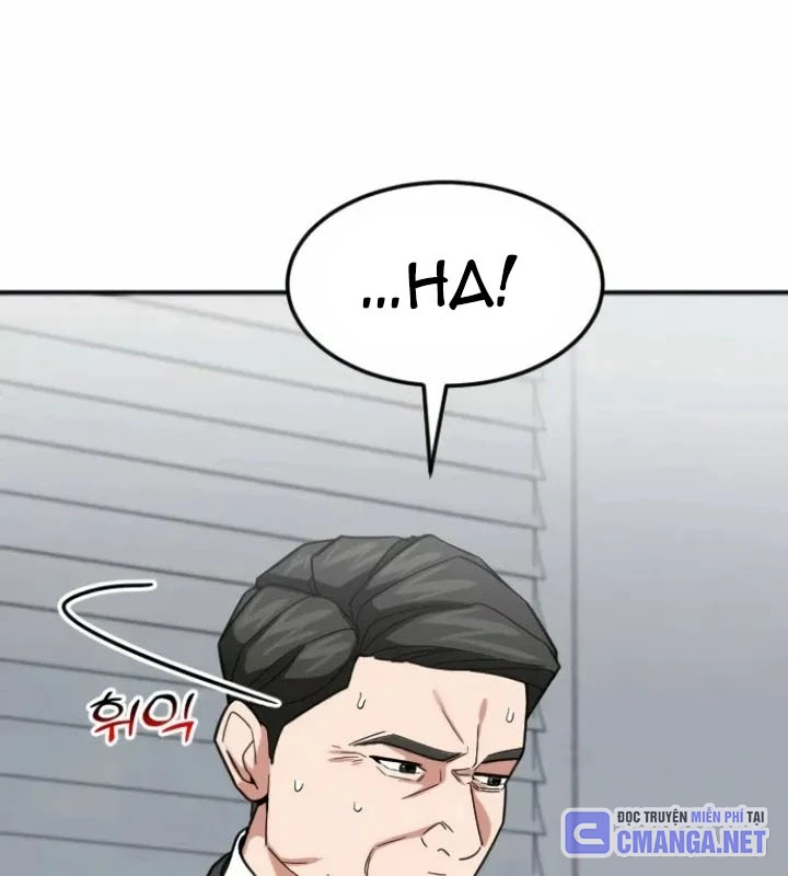 Nhà Đầu Tư Nhìn Thấy Tương Lai Chapter 56 - 87