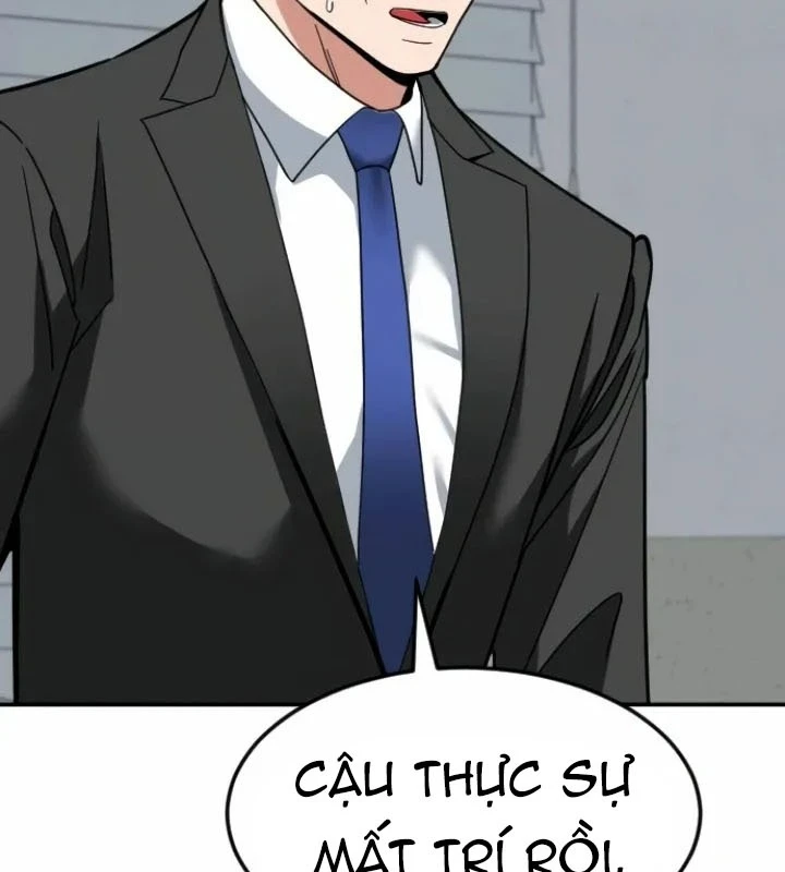 Nhà Đầu Tư Nhìn Thấy Tương Lai Chapter 56 - 88
