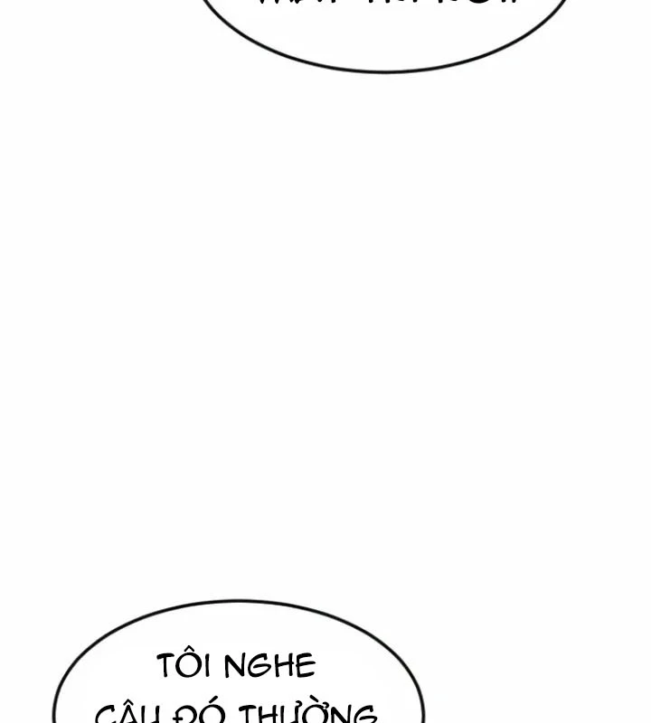 Nhà Đầu Tư Nhìn Thấy Tương Lai Chapter 56 - 89