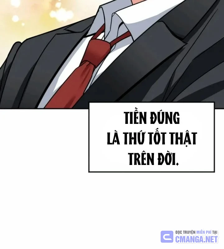 Nhà Đầu Tư Nhìn Thấy Tương Lai Chapter 56 - 93