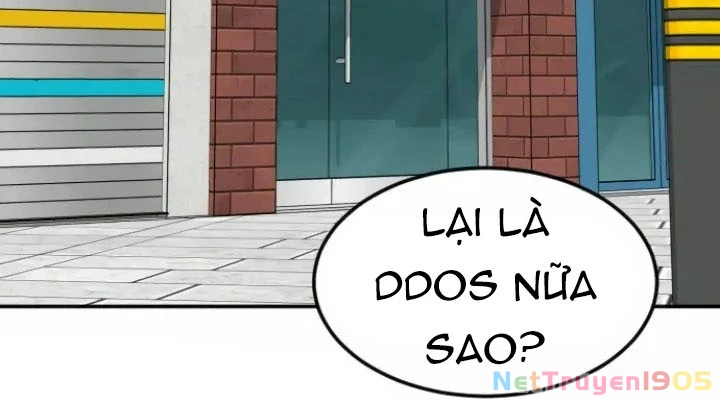 Nhà Đầu Tư Nhìn Thấy Tương Lai Chapter 56 - 97