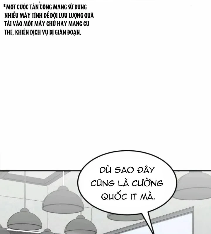 Nhà Đầu Tư Nhìn Thấy Tương Lai Chapter 56 - 98