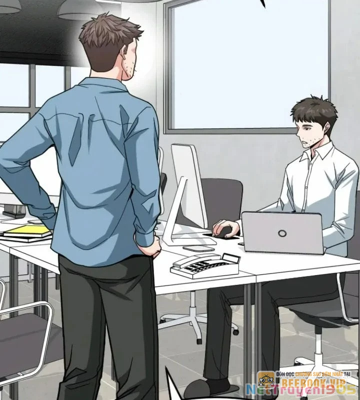 Nhà Đầu Tư Nhìn Thấy Tương Lai Chapter 56 - 99