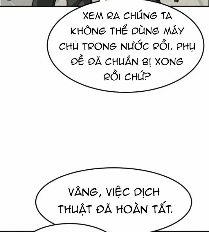 Nhà Đầu Tư Nhìn Thấy Tương Lai Chapter 56 - 100