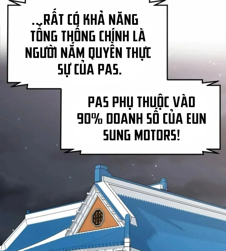 Nhà Đầu Tư Nhìn Thấy Tương Lai Chapter 56 - 104