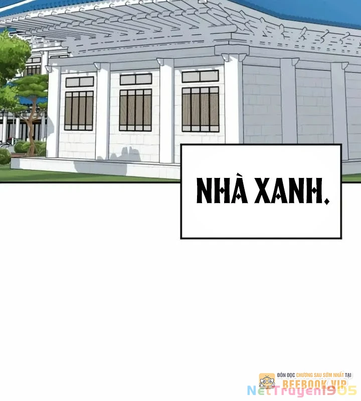 Nhà Đầu Tư Nhìn Thấy Tương Lai Chapter 56 - 105