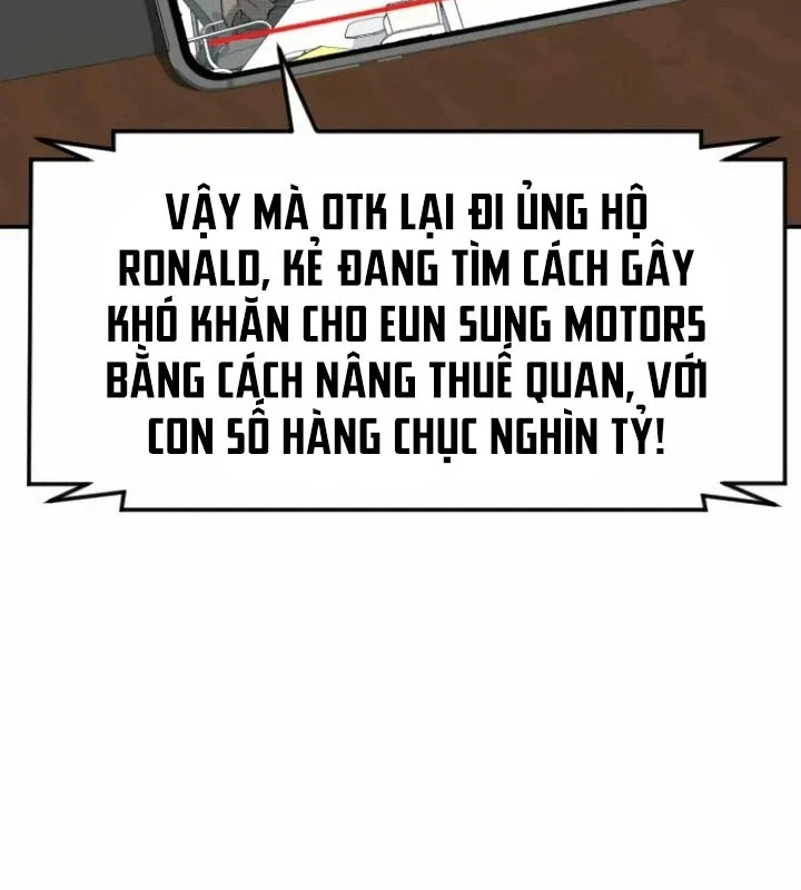 Nhà Đầu Tư Nhìn Thấy Tương Lai Chapter 56 - 107