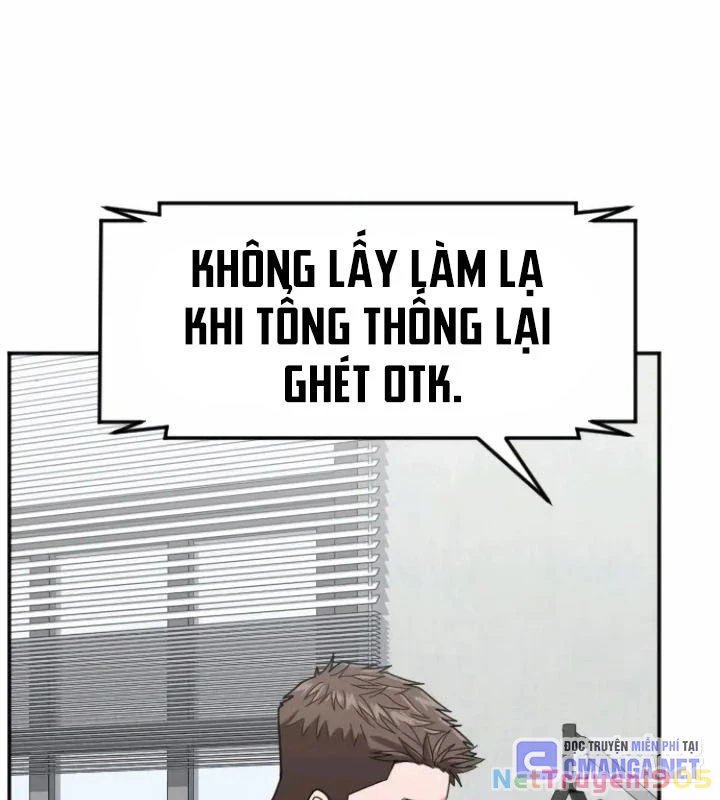 Nhà Đầu Tư Nhìn Thấy Tương Lai Chapter 56 - 108