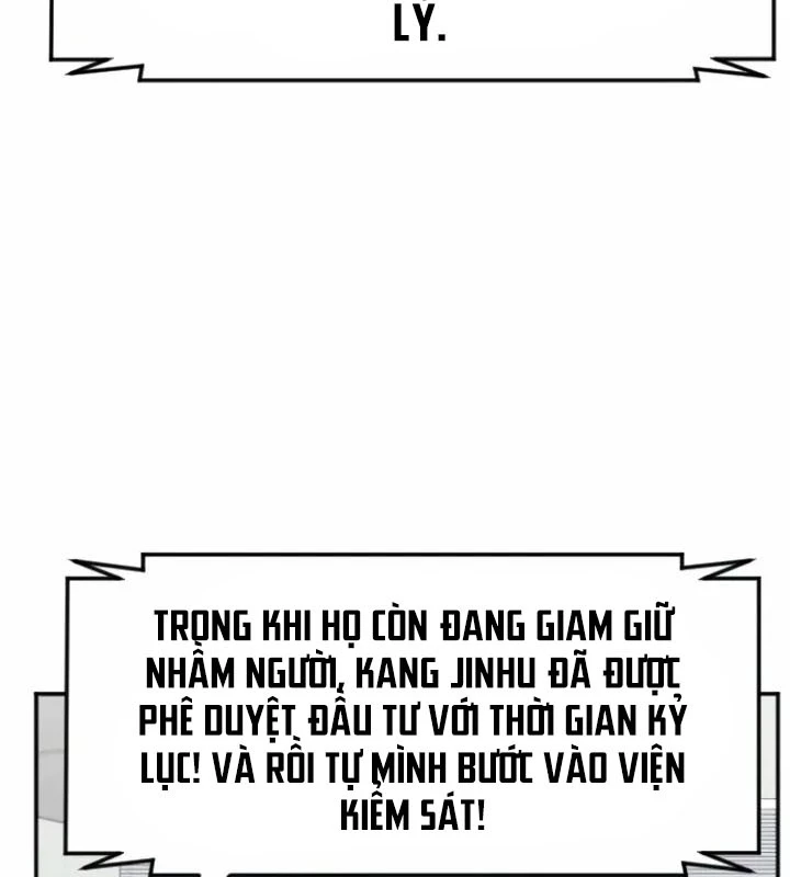 Nhà Đầu Tư Nhìn Thấy Tương Lai Chapter 56 - 110
