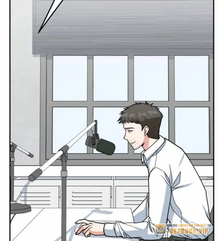 Nhà Đầu Tư Nhìn Thấy Tương Lai Chapter 56 - 111