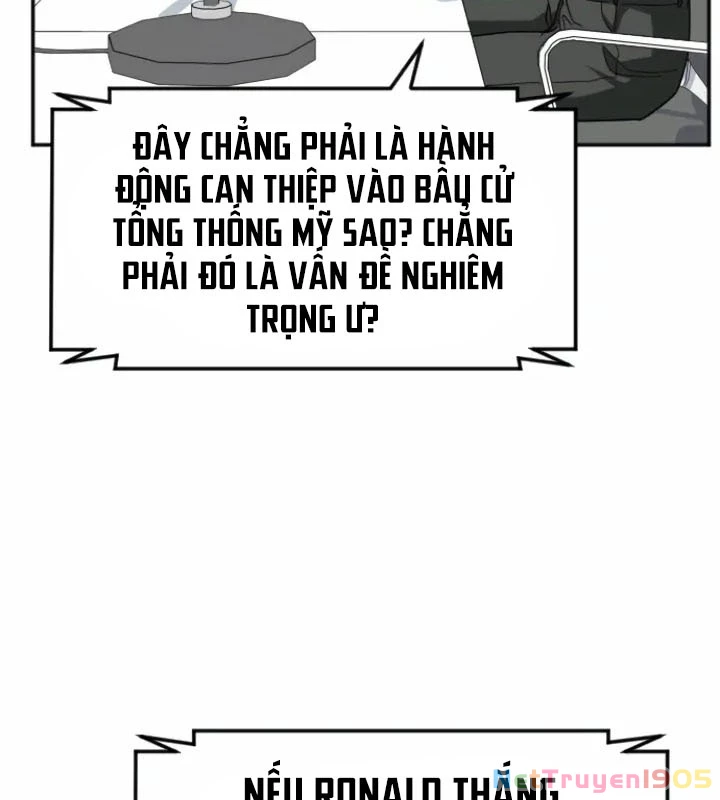 Nhà Đầu Tư Nhìn Thấy Tương Lai Chapter 56 - 112