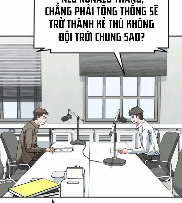 Nhà Đầu Tư Nhìn Thấy Tương Lai Chapter 56 - 113