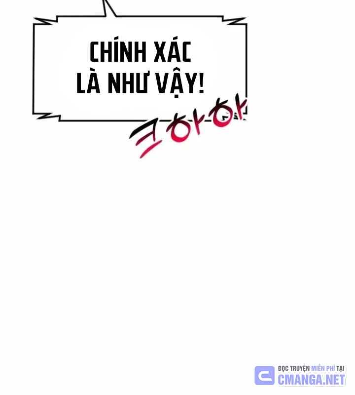 Nhà Đầu Tư Nhìn Thấy Tương Lai Chapter 56 - 114