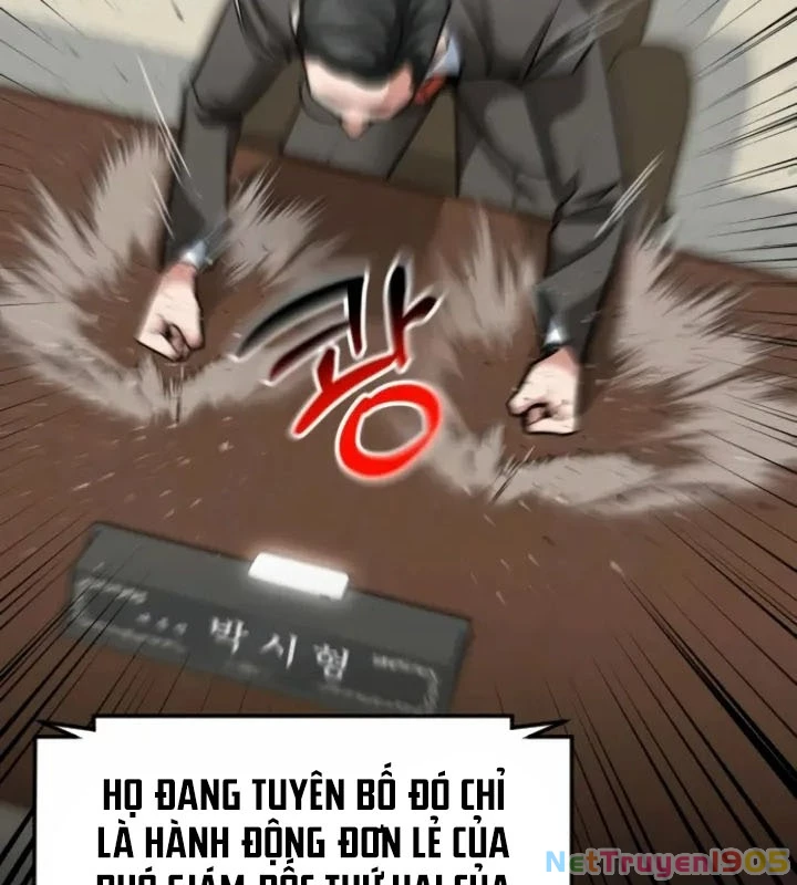 Nhà Đầu Tư Nhìn Thấy Tương Lai Chapter 56 - 116