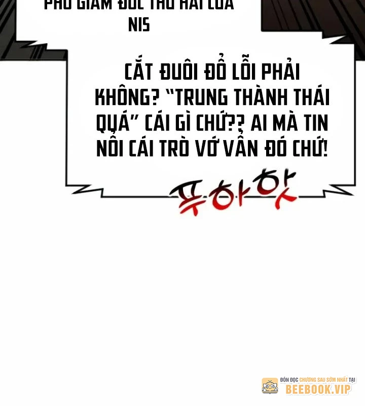 Nhà Đầu Tư Nhìn Thấy Tương Lai Chapter 56 - 117