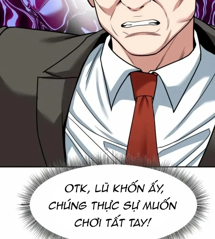 Nhà Đầu Tư Nhìn Thấy Tương Lai Chapter 56 - 119