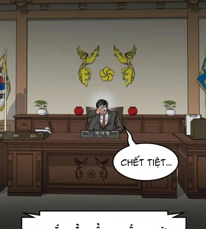 Nhà Đầu Tư Nhìn Thấy Tương Lai Chapter 56 - 121