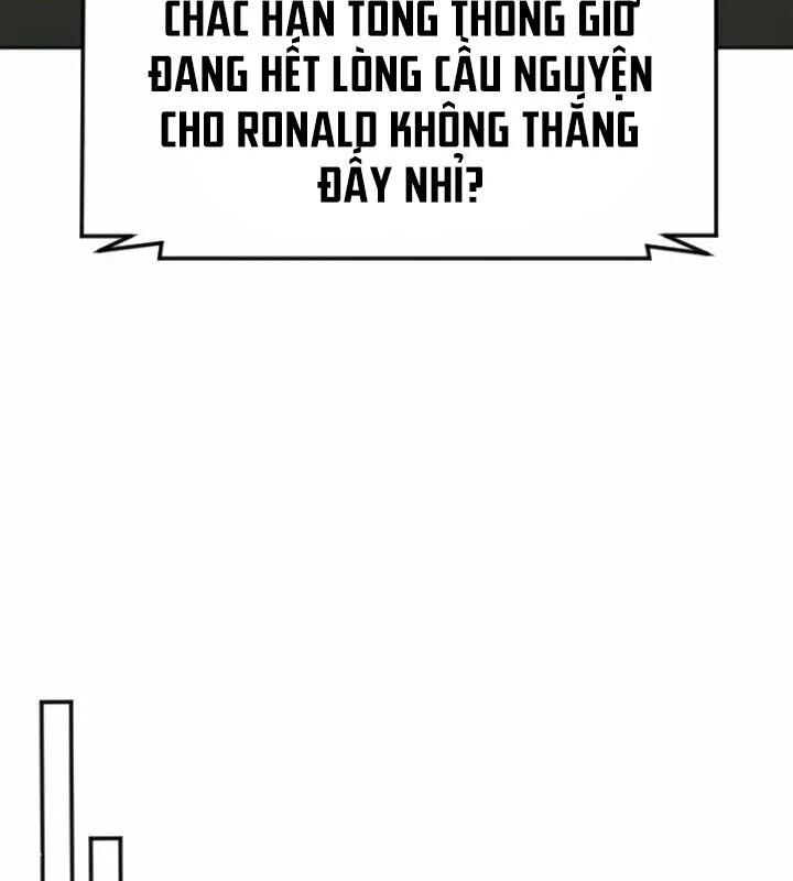 Nhà Đầu Tư Nhìn Thấy Tương Lai Chapter 56 - 122