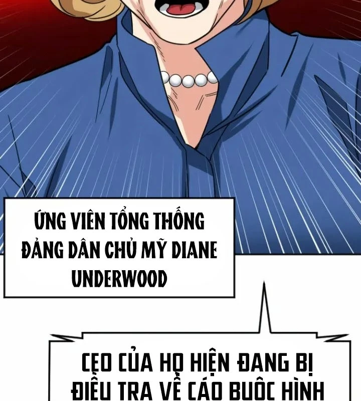 Nhà Đầu Tư Nhìn Thấy Tương Lai Chapter 56 - 125