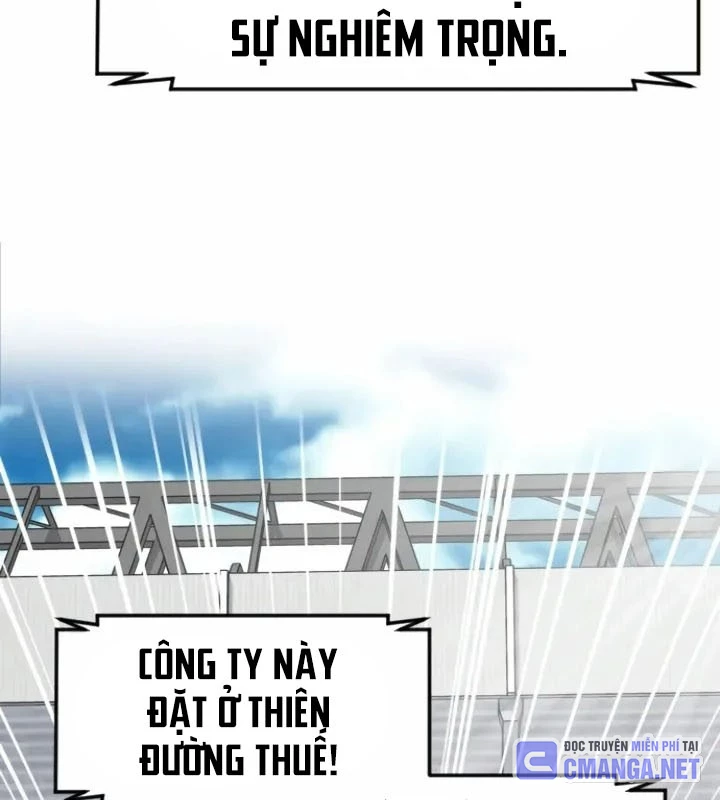 Nhà Đầu Tư Nhìn Thấy Tương Lai Chapter 56 - 126