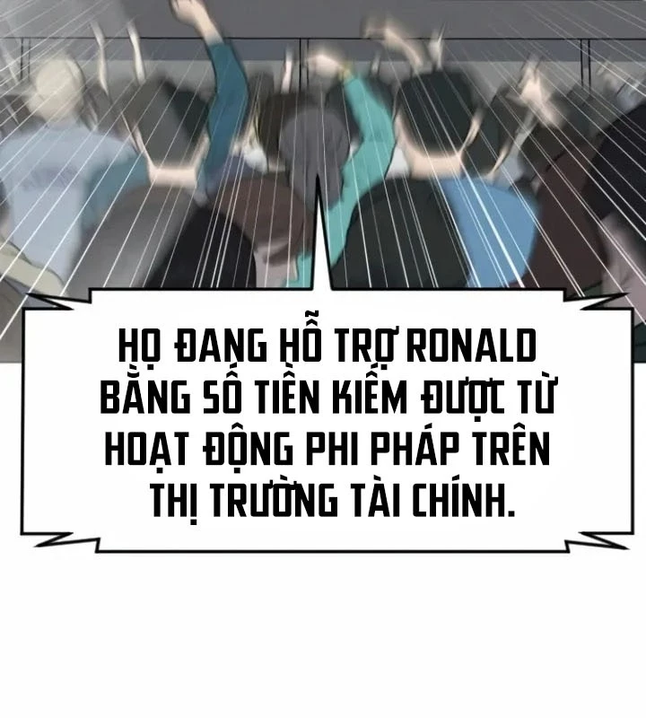 Nhà Đầu Tư Nhìn Thấy Tương Lai Chapter 56 - 128