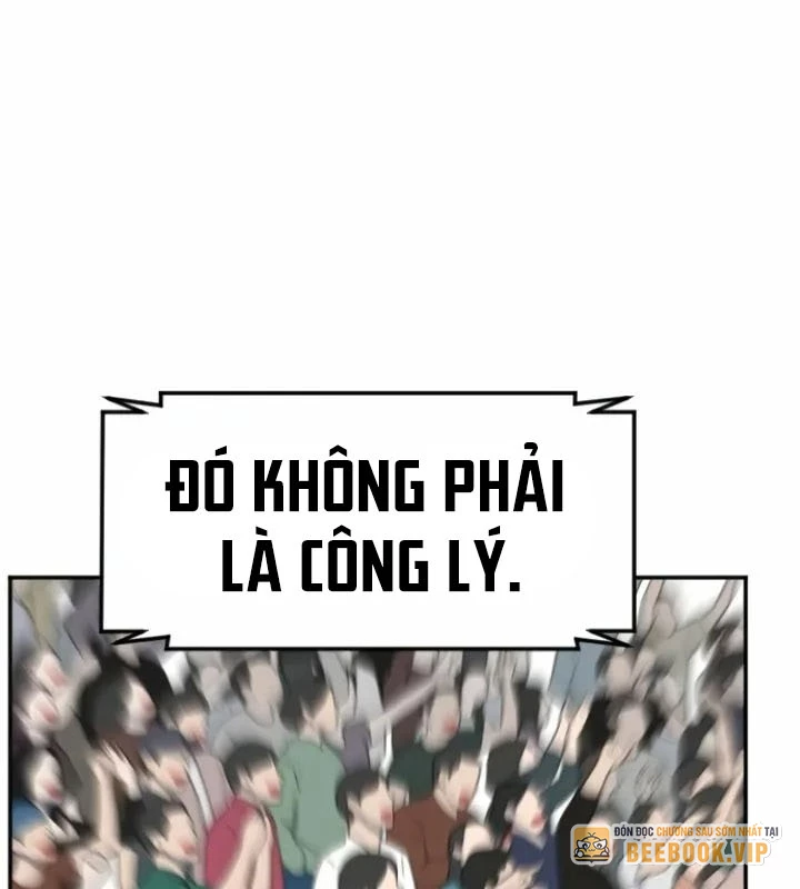 Nhà Đầu Tư Nhìn Thấy Tương Lai Chapter 56 - 129