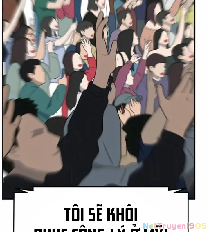 Nhà Đầu Tư Nhìn Thấy Tương Lai Chapter 56 - 130