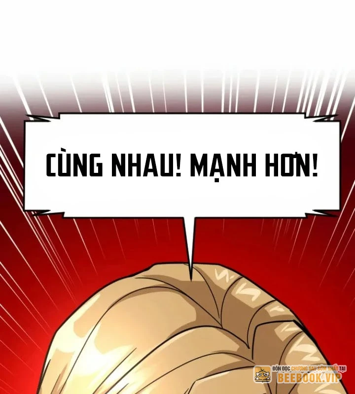 Nhà Đầu Tư Nhìn Thấy Tương Lai Chapter 56 - 132