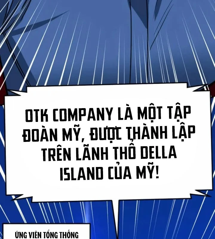Nhà Đầu Tư Nhìn Thấy Tương Lai Chapter 56 - 134