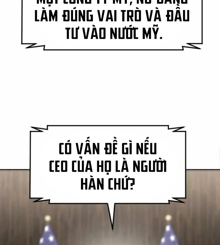 Nhà Đầu Tư Nhìn Thấy Tương Lai Chapter 56 - 137