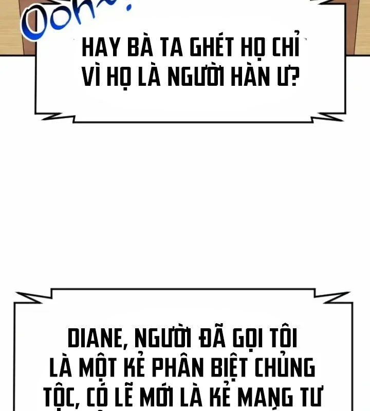 Nhà Đầu Tư Nhìn Thấy Tương Lai Chapter 56 - 139