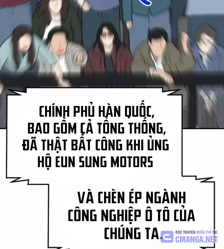 Nhà Đầu Tư Nhìn Thấy Tương Lai Chapter 56 - 141