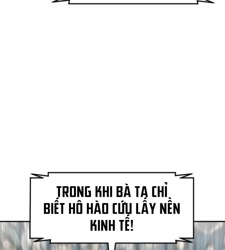 Nhà Đầu Tư Nhìn Thấy Tương Lai Chapter 56 - 142