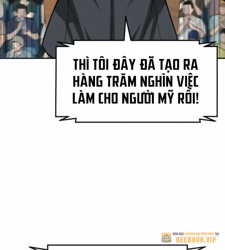 Nhà Đầu Tư Nhìn Thấy Tương Lai Chapter 56 - 144