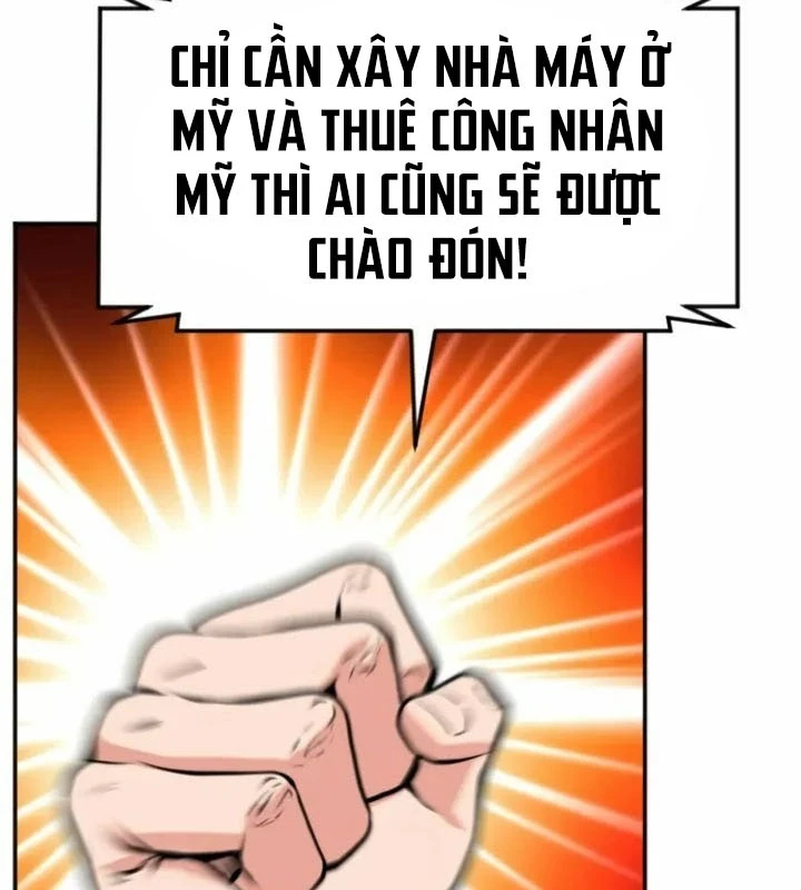 Nhà Đầu Tư Nhìn Thấy Tương Lai Chapter 56 - 145