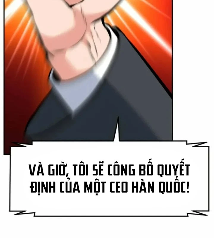 Nhà Đầu Tư Nhìn Thấy Tương Lai Chapter 56 - 146