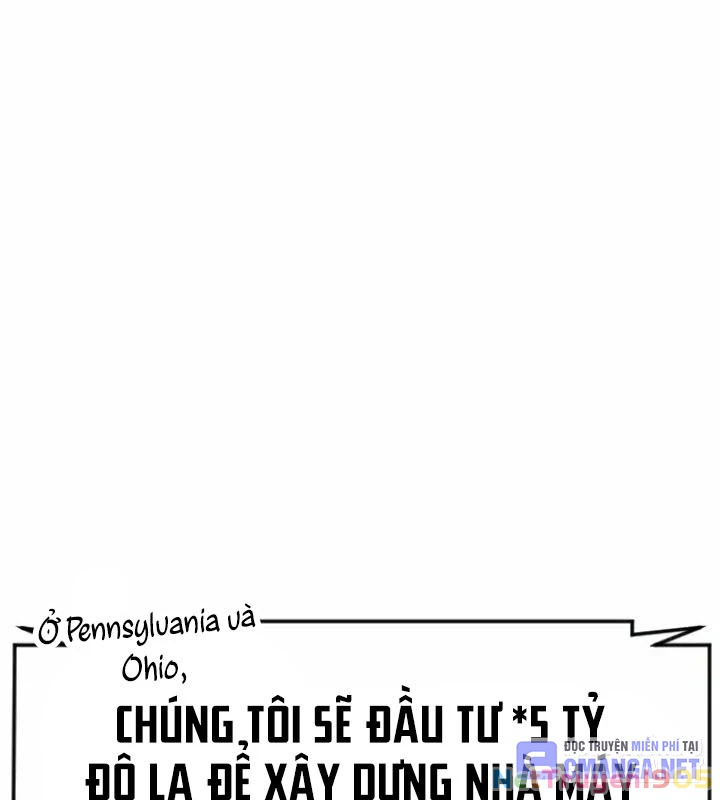 Nhà Đầu Tư Nhìn Thấy Tương Lai Chapter 56 - 147