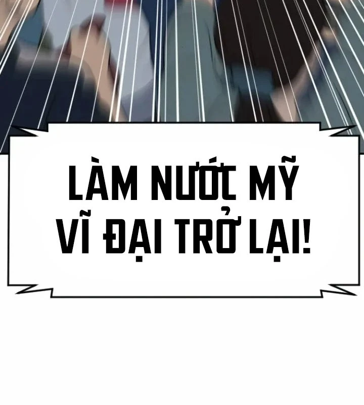 Nhà Đầu Tư Nhìn Thấy Tương Lai Chapter 56 - 152