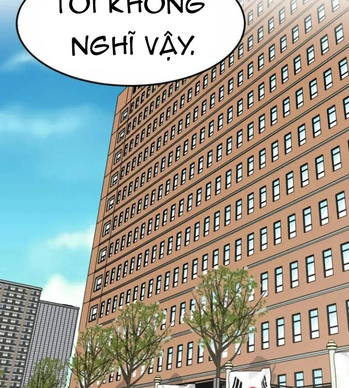 Nhà Đầu Tư Nhìn Thấy Tương Lai Chapter 56 - 154