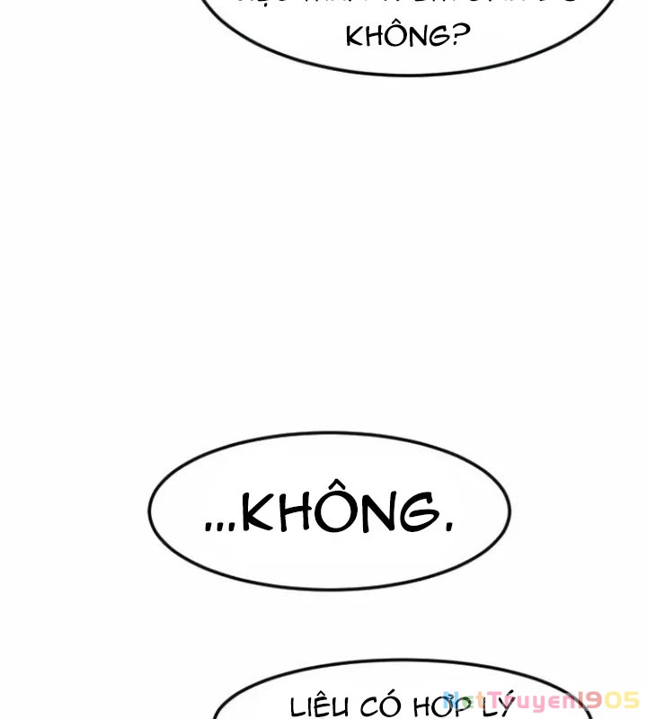 Nhà Đầu Tư Nhìn Thấy Tương Lai Chapter 56 - 158