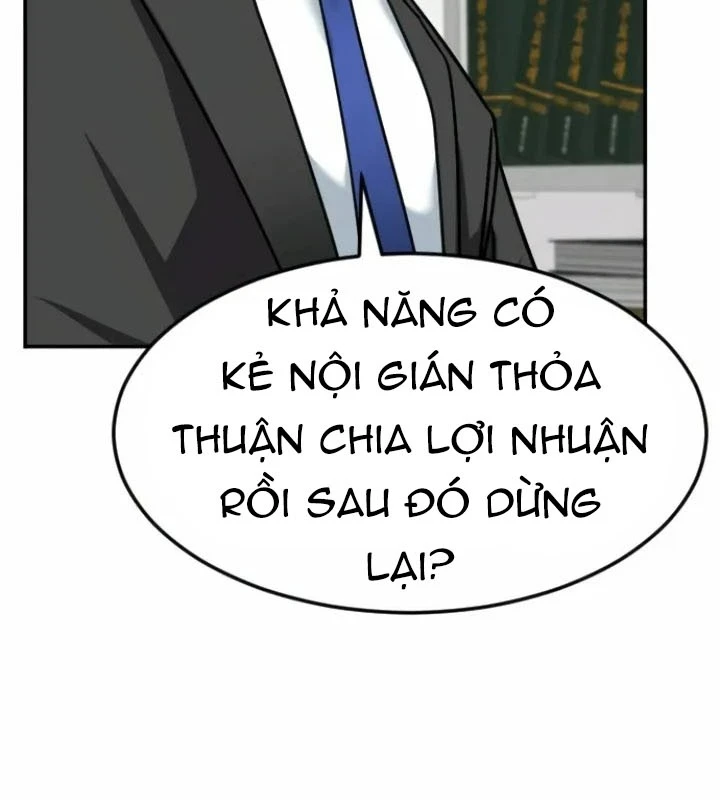 Nhà Đầu Tư Nhìn Thấy Tương Lai Chapter 56 - 160