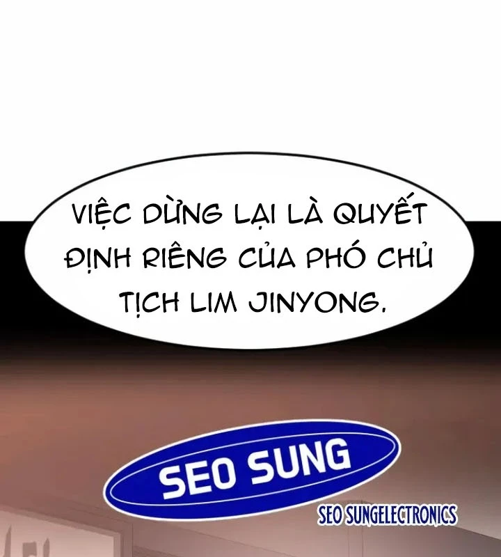 Nhà Đầu Tư Nhìn Thấy Tương Lai Chapter 56 - 161