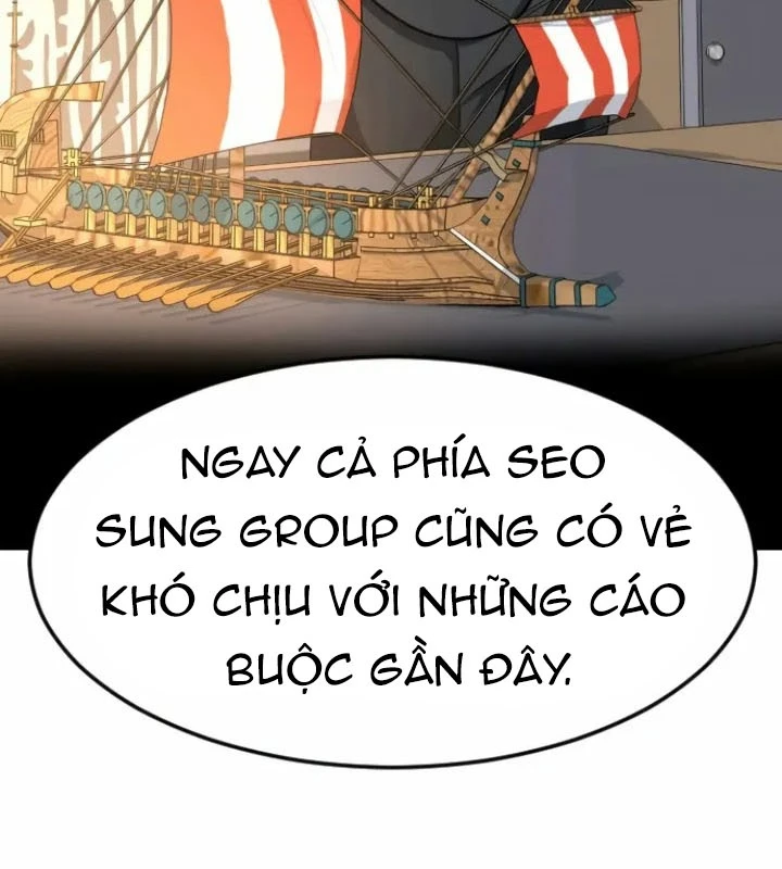 Nhà Đầu Tư Nhìn Thấy Tương Lai Chapter 56 - 163