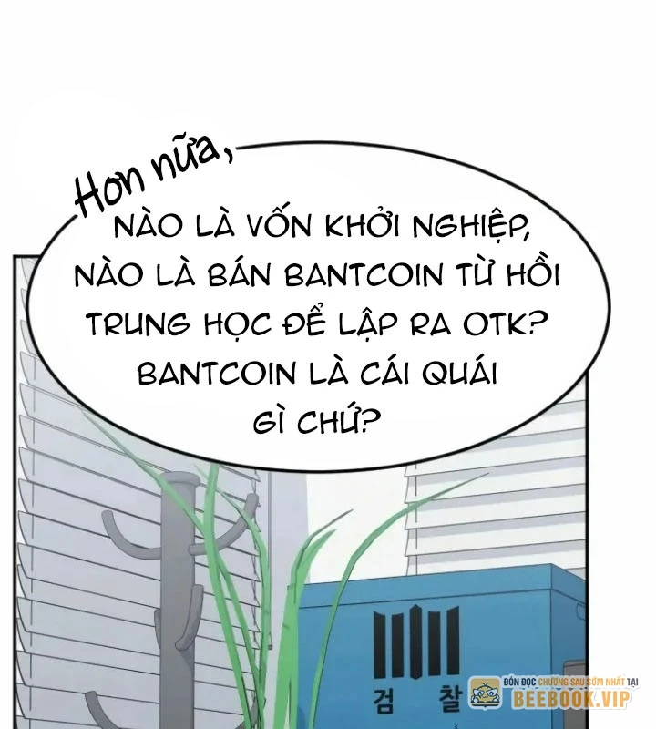Nhà Đầu Tư Nhìn Thấy Tương Lai Chapter 56 - 165