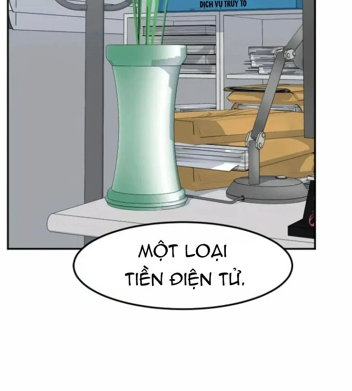 Nhà Đầu Tư Nhìn Thấy Tương Lai Chapter 56 - 166