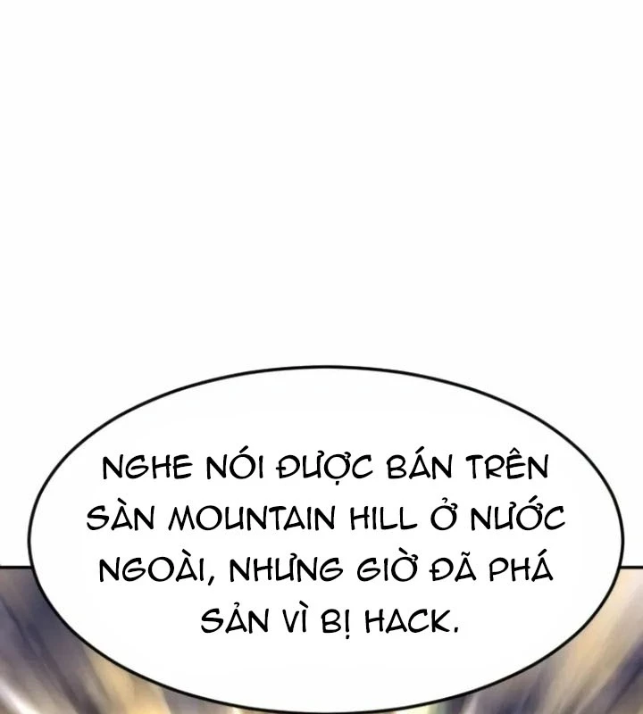 Nhà Đầu Tư Nhìn Thấy Tương Lai Chapter 56 - 167