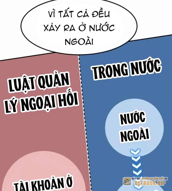 Nhà Đầu Tư Nhìn Thấy Tương Lai Chapter 56 - 171