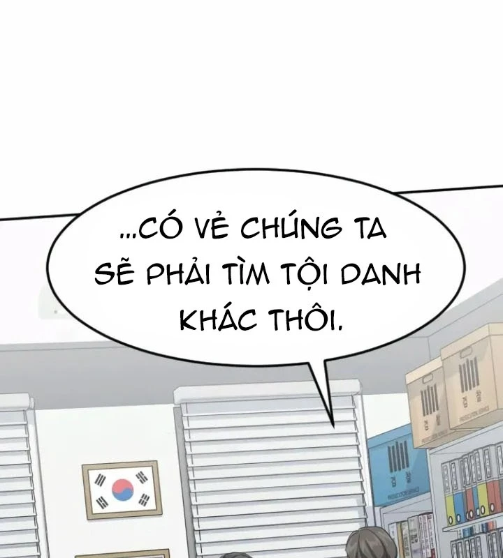 Nhà Đầu Tư Nhìn Thấy Tương Lai Chapter 56 - 173
