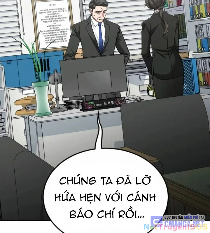 Nhà Đầu Tư Nhìn Thấy Tương Lai Chapter 56 - 174