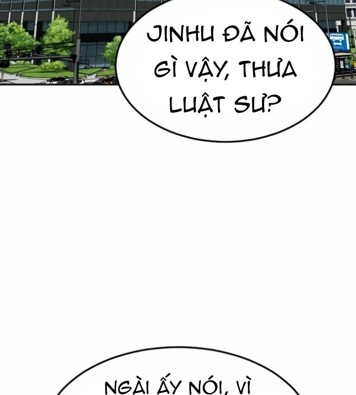Nhà Đầu Tư Nhìn Thấy Tương Lai Chapter 56 - 182